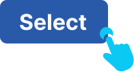 Select