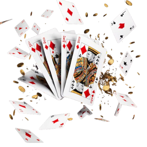 First Games Rummy Se #LifeMeinLaoAsliEntertainment